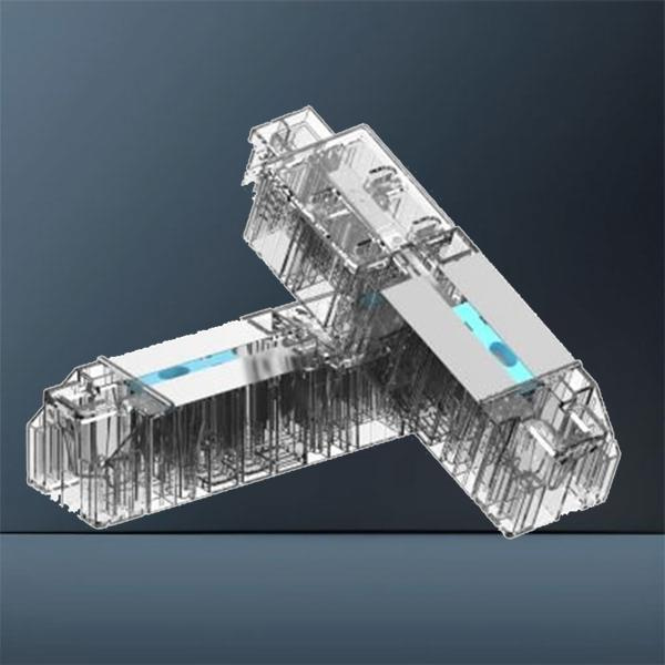 Individuelt testkit-1