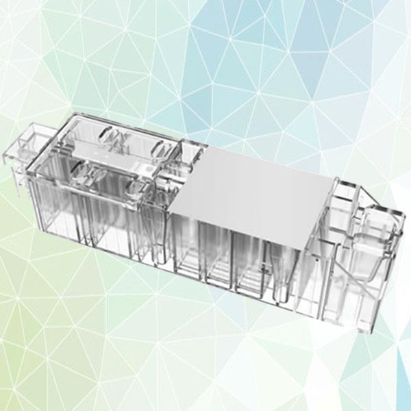 Retikulocyttestkit-3